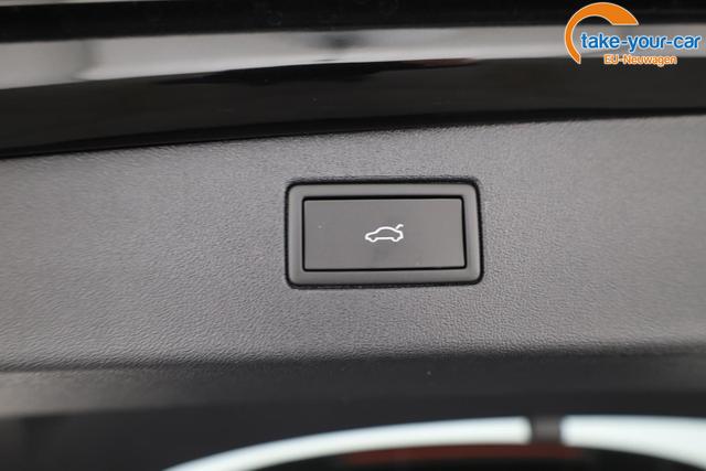 Volkswagen - Tiguan - EU-Neuwagen - Reimport