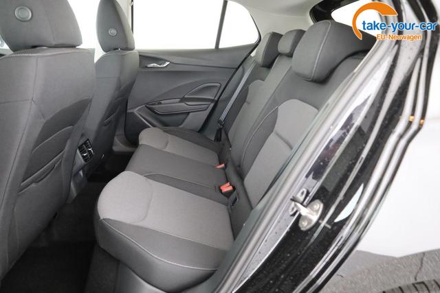 Skoda - Fabia - EU-Neuwagen - Reimport