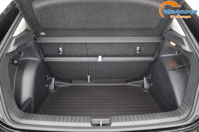 Skoda - Fabia - EU-Neuwagen - Reimport