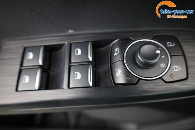 Ford - Kuga - EU-Neuwagen - Reimport