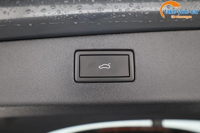 Volkswagen - Tiguan - EU-Neuwagen - Reimport