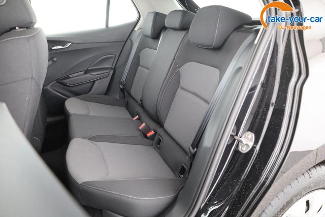 Skoda - Fabia - EU-Neuwagen - Reimport