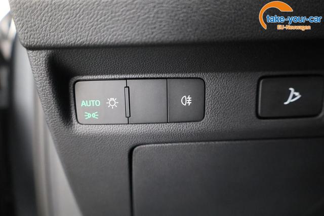 Skoda - Elroq - EU-Neuwagen - Reimport