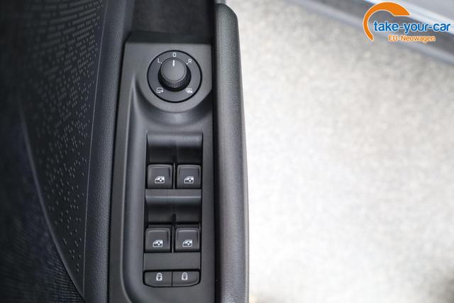 Skoda - Elroq - EU-Neuwagen - Reimport