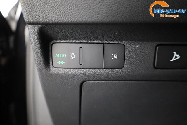 Skoda - Elroq - EU-Neuwagen - Reimport