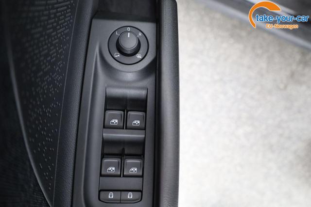 Skoda - Elroq - EU-Neuwagen - Reimport