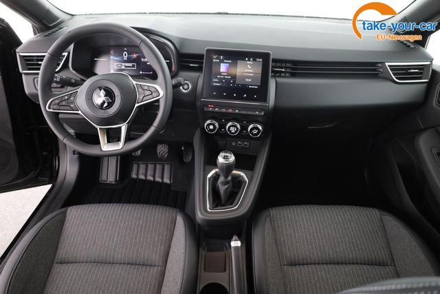 Mitsubishi - Colt - EU-Neuwagen - Reimport