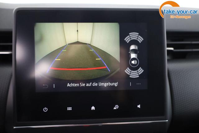 Mitsubishi - Colt - EU-Neuwagen - Reimport