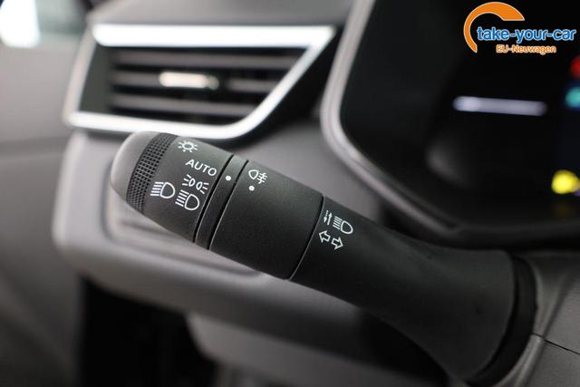 Mitsubishi - Colt - EU-Neuwagen - Reimport