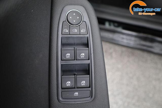 Mitsubishi - Colt - EU-Neuwagen - Reimport