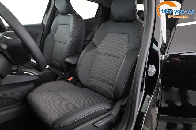 Mitsubishi - Colt - EU-Neuwagen - Reimport