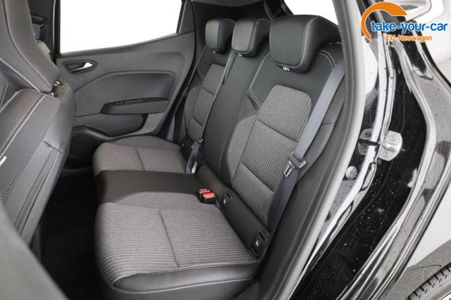 Mitsubishi - Colt - EU-Neuwagen - Reimport