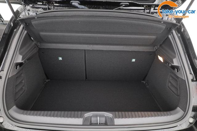 Mitsubishi - Colt - EU-Neuwagen - Reimport