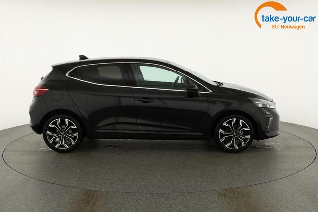 Mitsubishi - Colt - EU-Neuwagen - Reimport