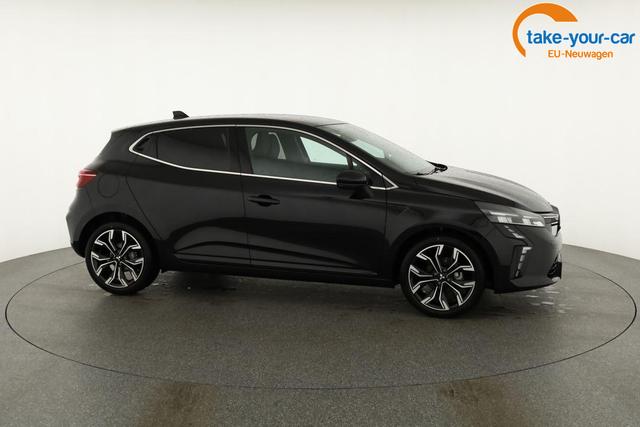 Mitsubishi - Colt - EU-Neuwagen - Reimport