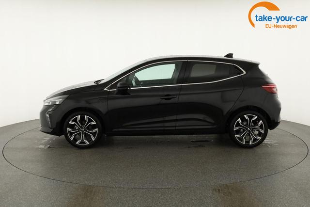 Mitsubishi - Colt - EU-Neuwagen - Reimport