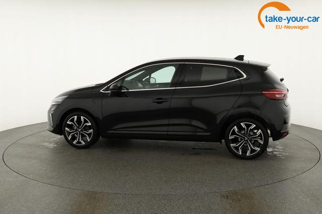 Mitsubishi - Colt - EU-Neuwagen - Reimport