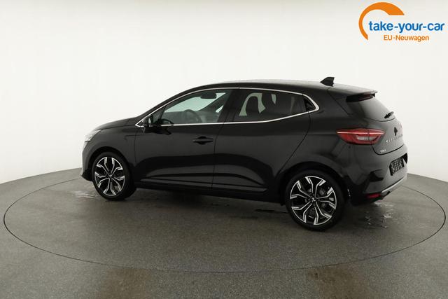 Mitsubishi - Colt - EU-Neuwagen - Reimport