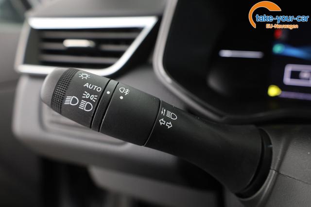 Mitsubishi - Colt - EU-Neuwagen - Reimport