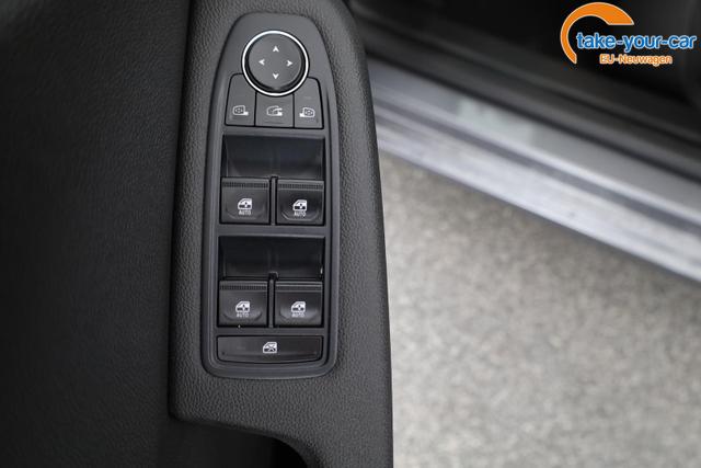 Mitsubishi - Colt - EU-Neuwagen - Reimport