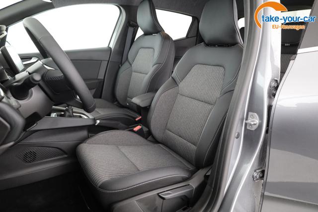 Mitsubishi - Colt - EU-Neuwagen - Reimport