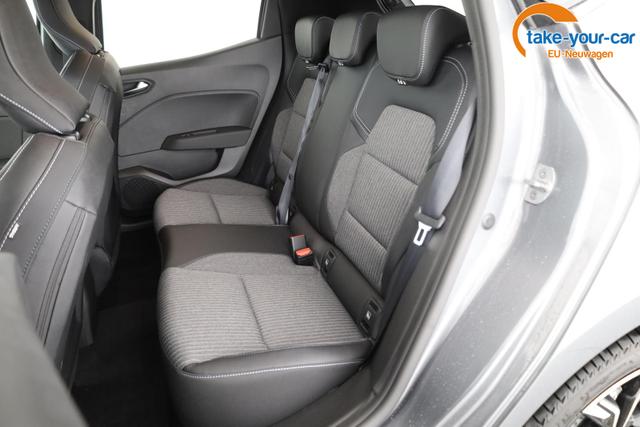 Mitsubishi - Colt - EU-Neuwagen - Reimport