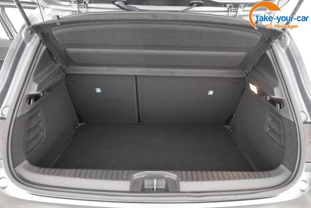 Mitsubishi - Colt - EU-Neuwagen - Reimport