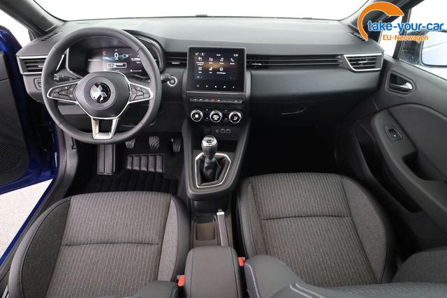 Mitsubishi - Colt - EU-Neuwagen - Reimport