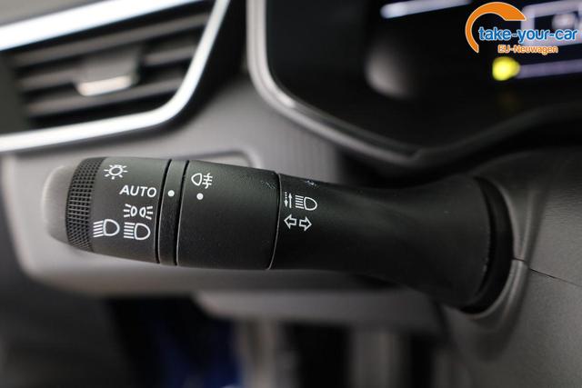 Mitsubishi - Colt - EU-Neuwagen - Reimport