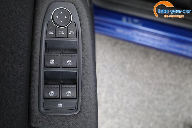 Mitsubishi - Colt - EU-Neuwagen - Reimport