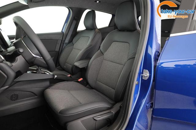 Mitsubishi - Colt - EU-Neuwagen - Reimport