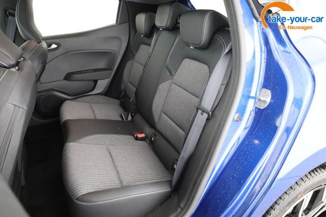 Mitsubishi - Colt - EU-Neuwagen - Reimport