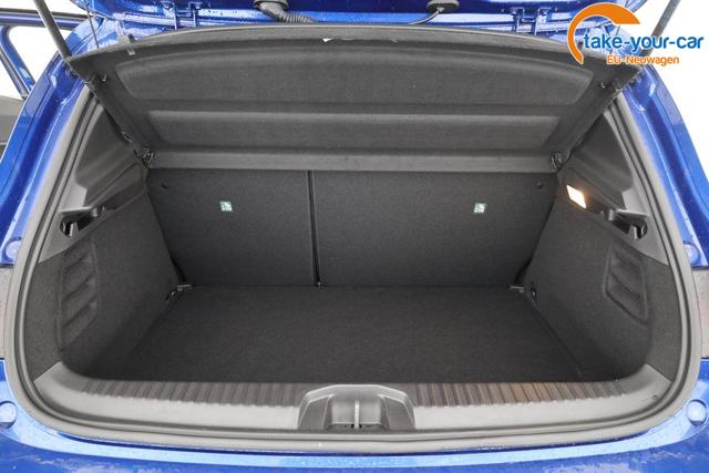 Mitsubishi - Colt - EU-Neuwagen - Reimport