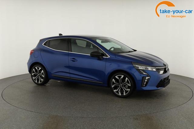 Mitsubishi - Colt - EU-Neuwagen - Reimport