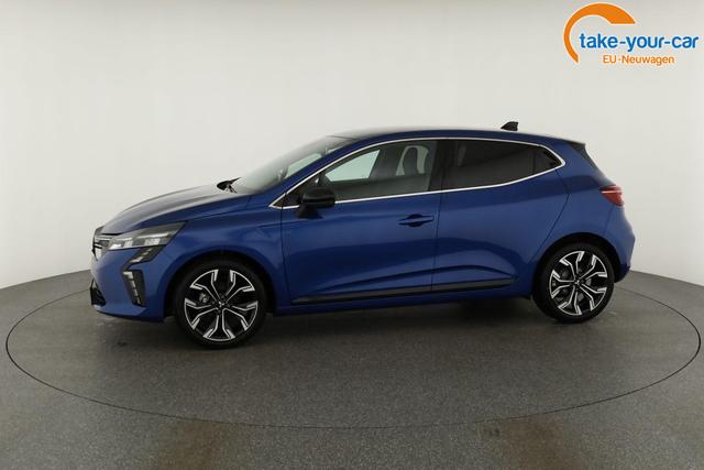 Mitsubishi - Colt - EU-Neuwagen - Reimport