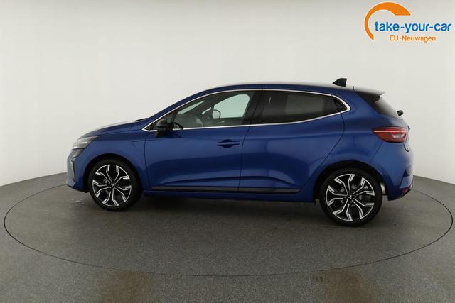 Mitsubishi - Colt - EU-Neuwagen - Reimport