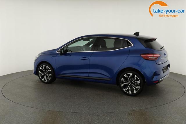 Mitsubishi - Colt - EU-Neuwagen - Reimport