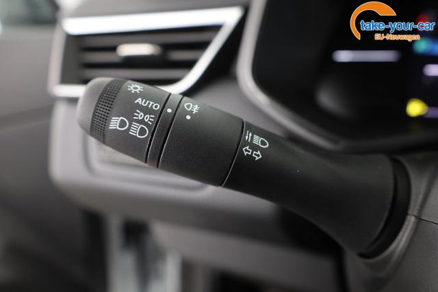 Mitsubishi - Colt - EU-Neuwagen - Reimport