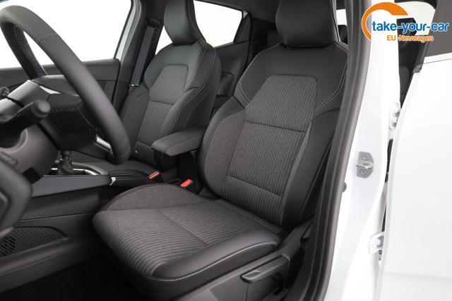 Mitsubishi - Colt - EU-Neuwagen - Reimport