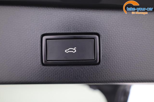 Cupra - Tavascan - EU-Neuwagen - Reimport