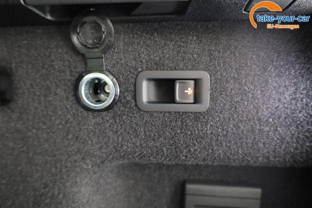 Volkswagen - Tayron - EU-Neuwagen - Reimport