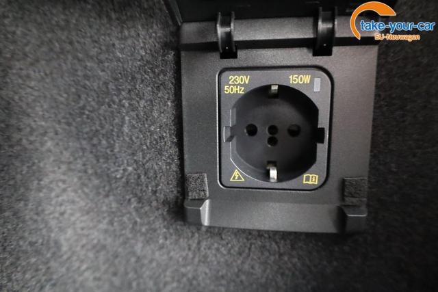 Volkswagen - Tayron - EU-Neuwagen - Reimport