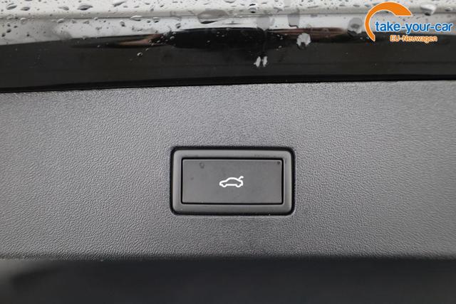 Volkswagen - Tayron - EU-Neuwagen - Reimport