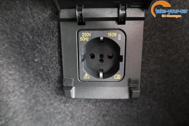 Volkswagen - Tayron - EU-Neuwagen - Reimport