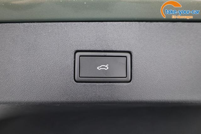 Volkswagen - Tayron - EU-Neuwagen - Reimport