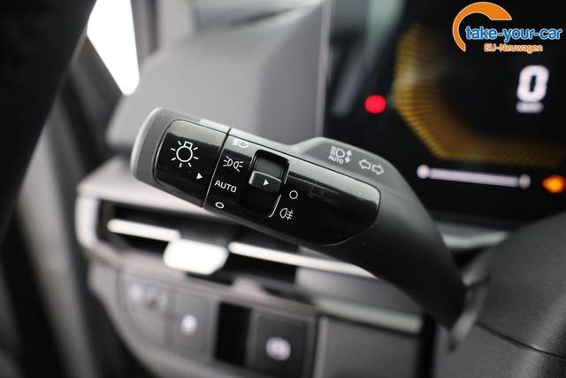 Kia - Sportage - EU-Neuwagen - Reimport