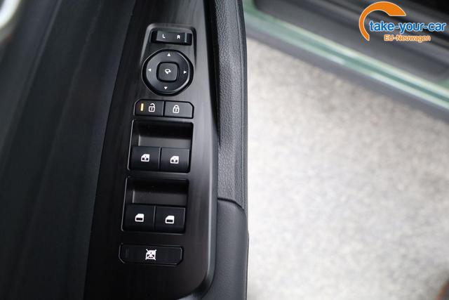 Kia - Sportage - EU-Neuwagen - Reimport