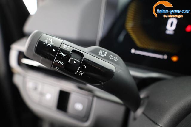 Kia - Sportage - EU-Neuwagen - Reimport