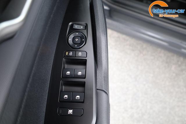 Kia - Sportage - EU-Neuwagen - Reimport