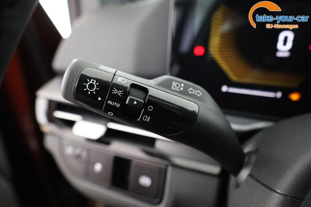 Kia - Sportage - EU-Neuwagen - Reimport